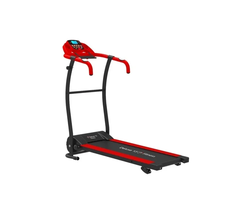 Cinta de Correr Running Flash e1742939651662