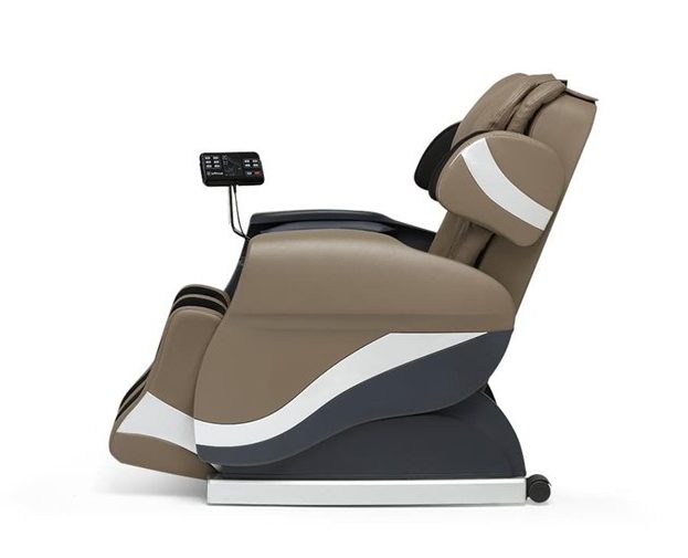 Sillon Masaje Shiatsu Premiere 1 e1742939413998